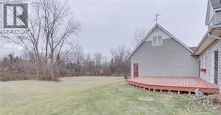 10875 10 Concession, Essex, ON, N8M 2X5 - 22