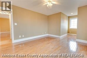 10875 10 Concession, Essex, ON, N8M 2X5 - 15