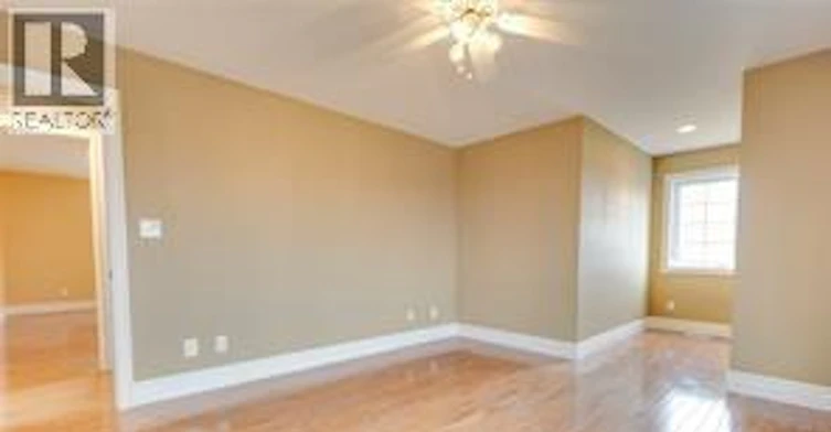 10875 10 Concession, Essex, ON, N8M 2X5 - 15