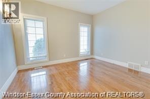 10875 10 Concession, Essex, ON, N8M 2X5 - 14