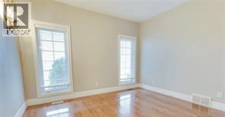 10875 10 Concession, Essex, ON, N8M 2X5 - 14