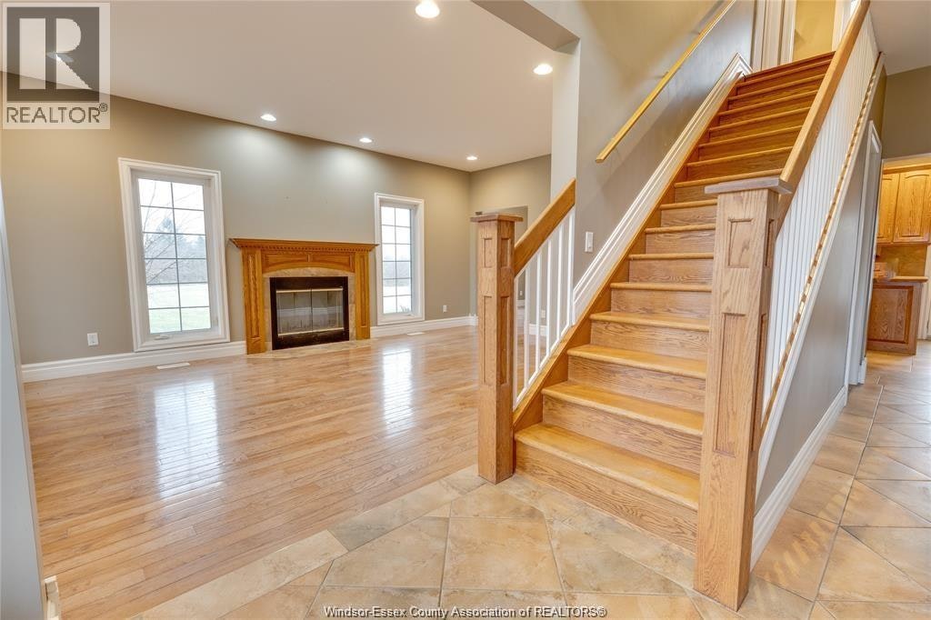 10875 10 Concession, Essex, ON, N8M 2X5 - 4
