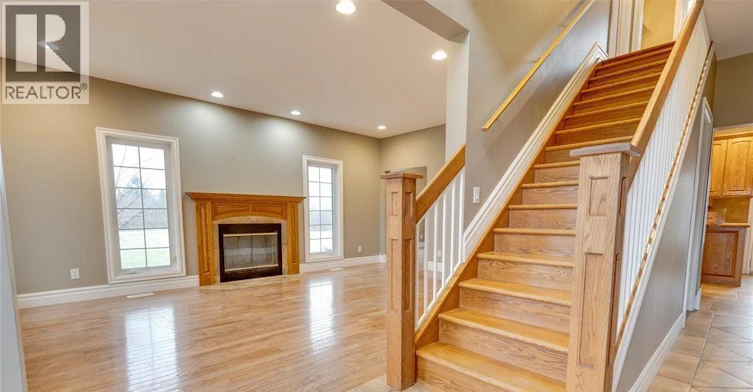 10875 10 Concession, Essex, ON, N8M 2X5 - 4