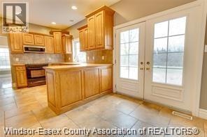 10875 10 Concession, Essex, ON, N8M 2X5 - 9