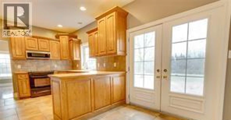 10875 10 Concession, Essex, ON, N8M 2X5 - 9
