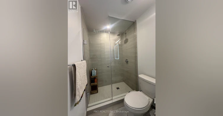 801-181 Sheppard Avenue E, Toronto, ON, M2N 3A6 - 6