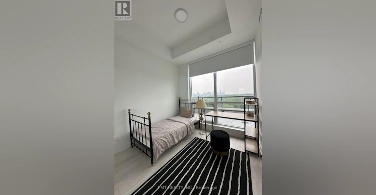 801-181 Sheppard Avenue E, Toronto, ON, M2N 3A6 - 20