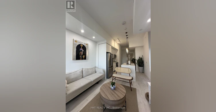 801-181 Sheppard Avenue E, Toronto, ON, M2N 3A6 - 13