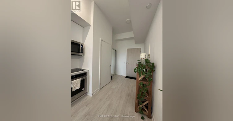 801-181 Sheppard Avenue E, Toronto, ON, M2N 3A6 - 14