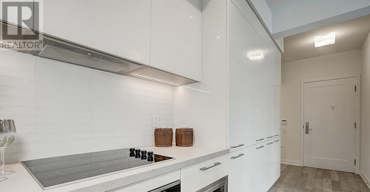 1809-3 Gloucester Street, Toronto, ON, M4Y 0C6 - 13
