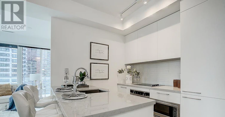 1809-3 Gloucester Street, Toronto, ON, M4Y 0C6 - 9