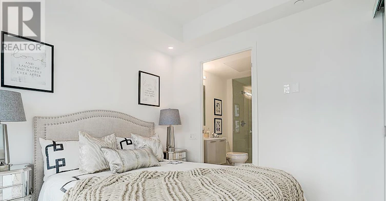 1809-3 Gloucester Street, Toronto, ON, M4Y 0C6 - 27