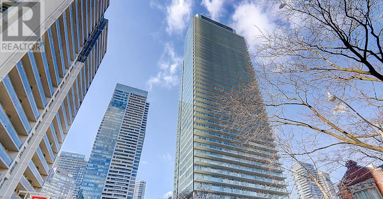 1809-3 Gloucester Street, Toronto, ON, M4Y 0C6 - 42