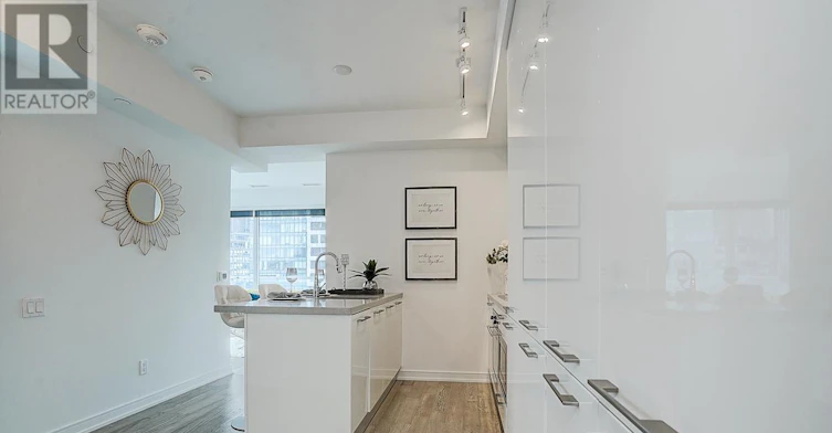 1809-3 Gloucester Street, Toronto, ON, M4Y 0C6 - 6