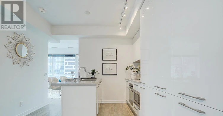 1809-3 Gloucester Street, Toronto, ON, M4Y 0C6 - 7
