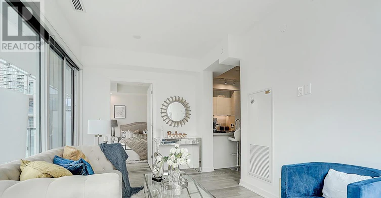 1809-3 Gloucester Street, Toronto, ON, M4Y 0C6 - 24