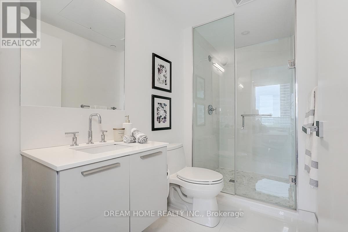 1809-3 Gloucester Street, Toronto, ON, M4Y 0C6 - 29