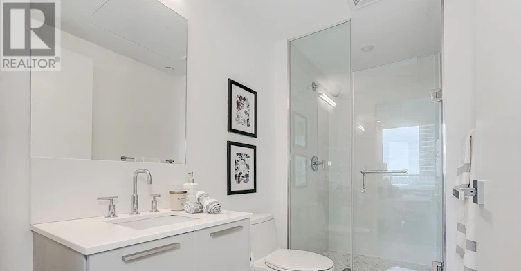 1809-3 Gloucester Street, Toronto, ON, M4Y 0C6 - 29