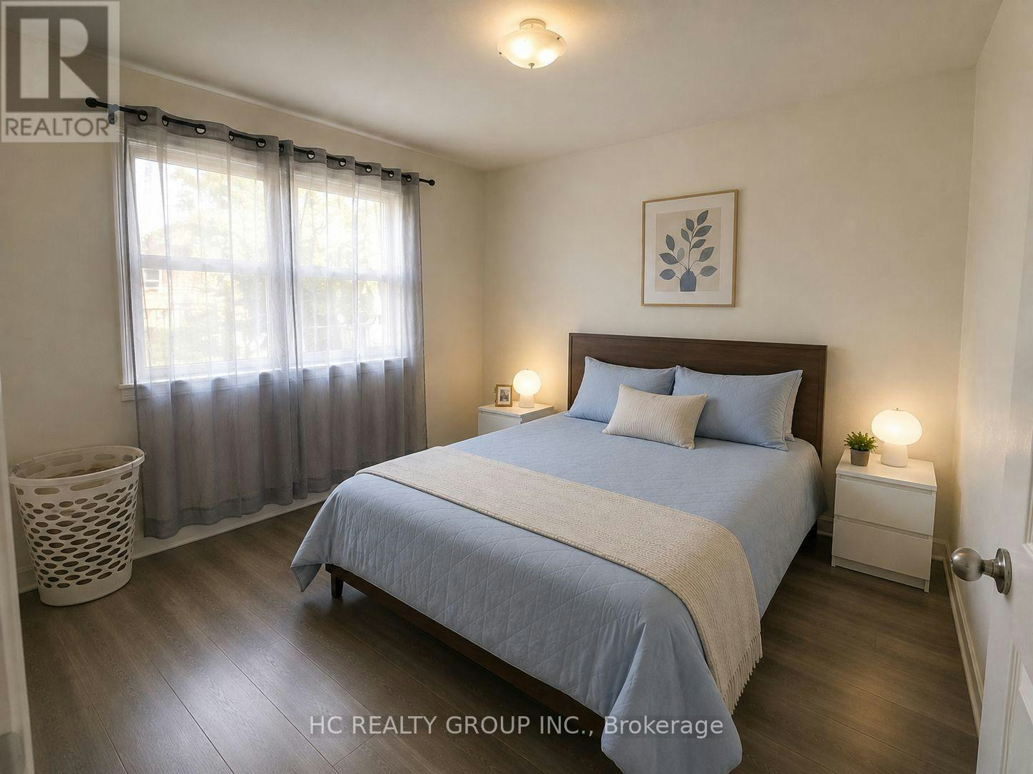 MAIN-14 Nero Court, Toronto, ON, M1K 4V5 - 7