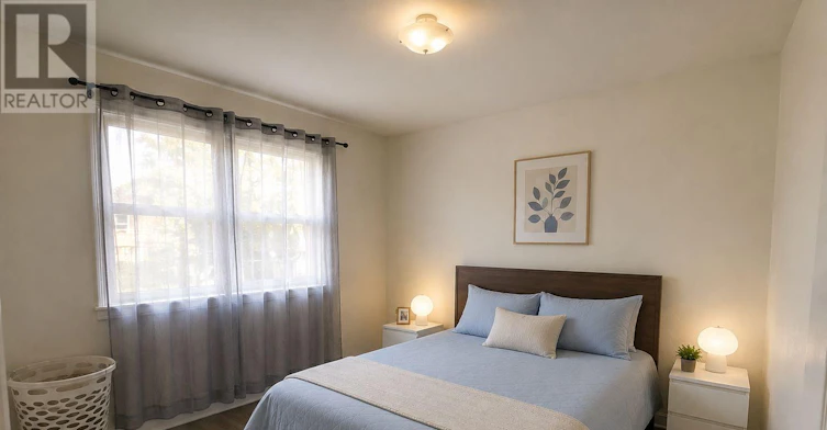 MAIN-14 Nero Court, Toronto, ON, M1K 4V5 - 7