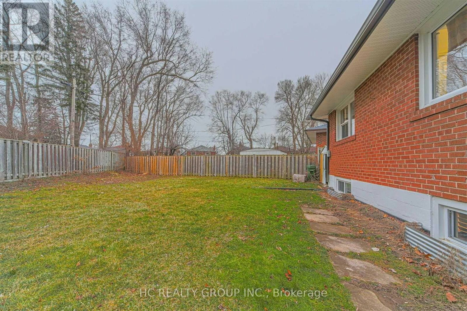MAIN-14 Nero Court, Toronto, ON, M1K 4V5 - 12