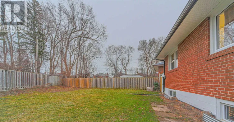 MAIN-14 Nero Court, Toronto, ON, M1K 4V5 - 12