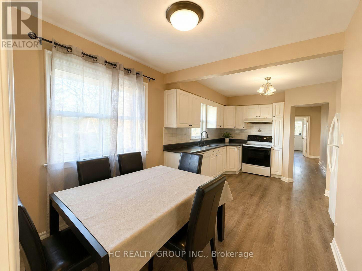 MAIN-14 Nero Court, Toronto, ON, M1K 4V5