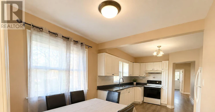 MAIN-14 Nero Court, Toronto, ON, M1K 4V5