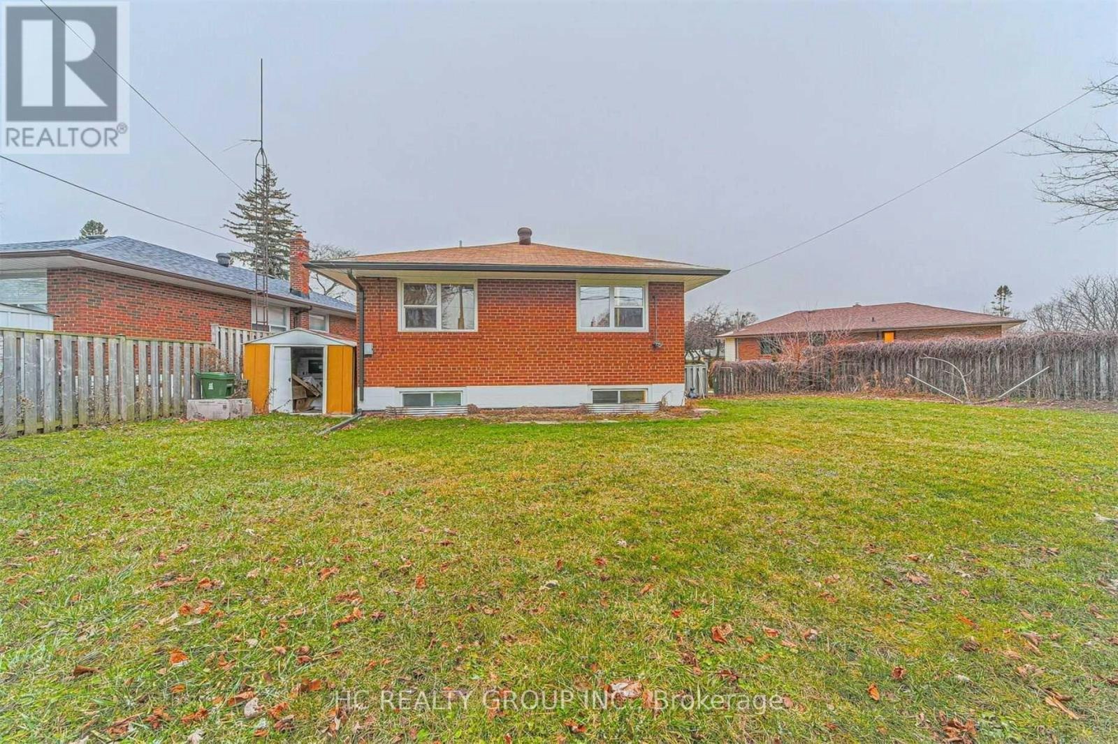 MAIN-14 Nero Court, Toronto, ON, M1K 4V5 - 10