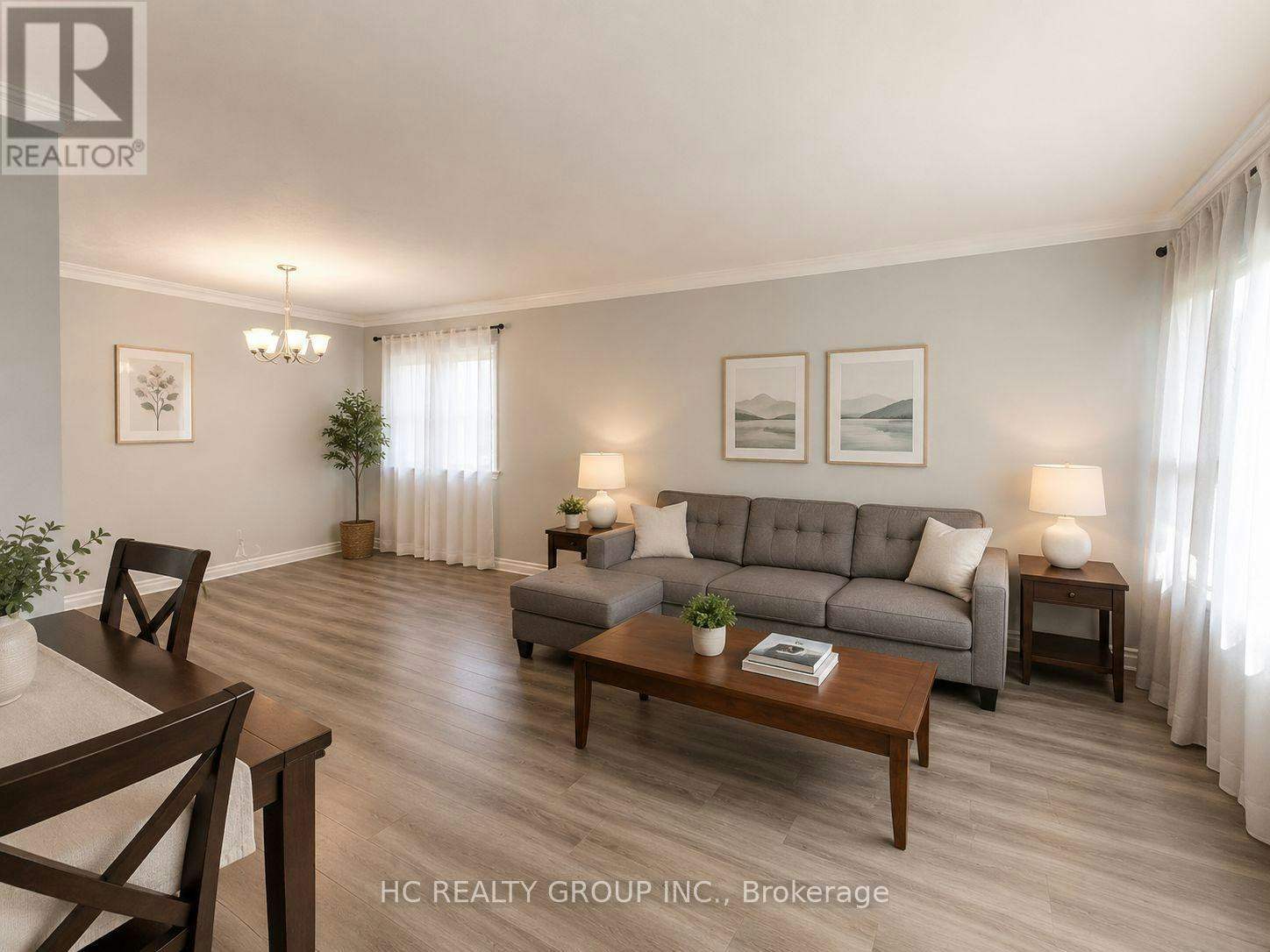 MAIN-14 Nero Court, Toronto, ON, M1K 4V5 - 4