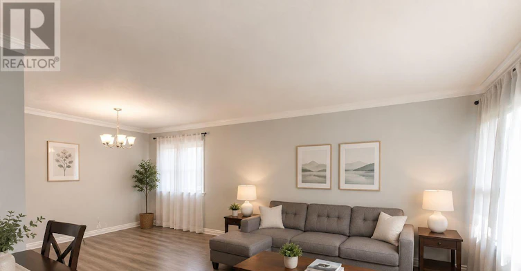 MAIN-14 Nero Court, Toronto, ON, M1K 4V5 - 4
