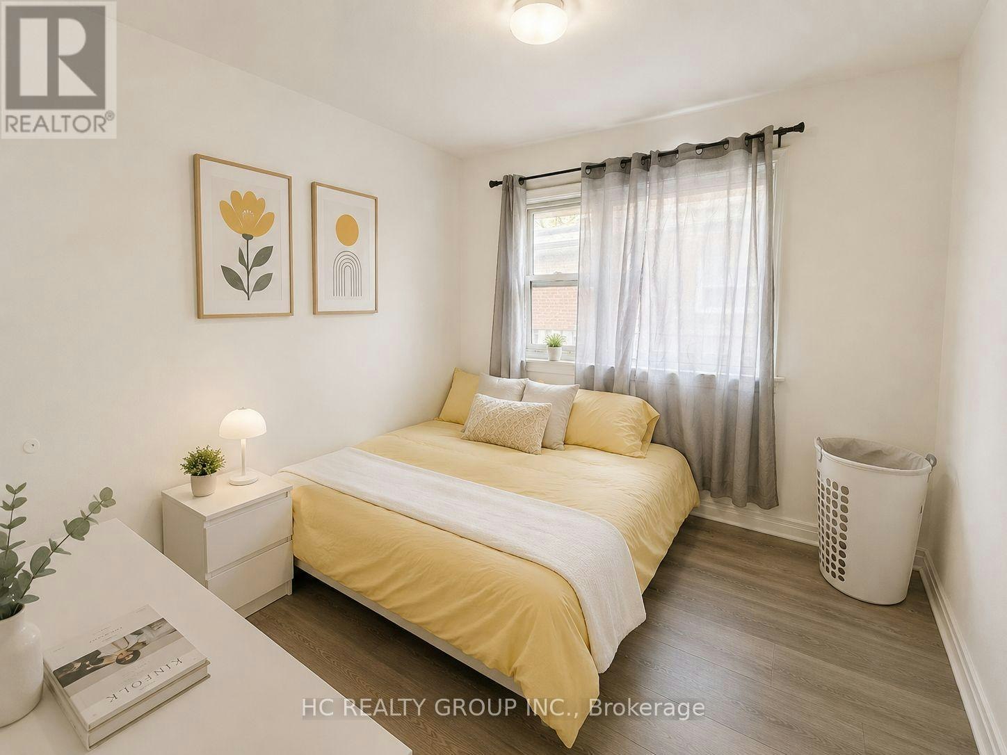 MAIN-14 Nero Court, Toronto, ON, M1K 4V5 - 6