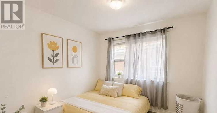 MAIN-14 Nero Court, Toronto, ON, M1K 4V5 - 6