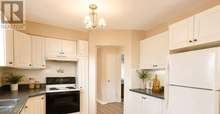 MAIN-14 Nero Court, Toronto, ON, M1K 4V5 - 3