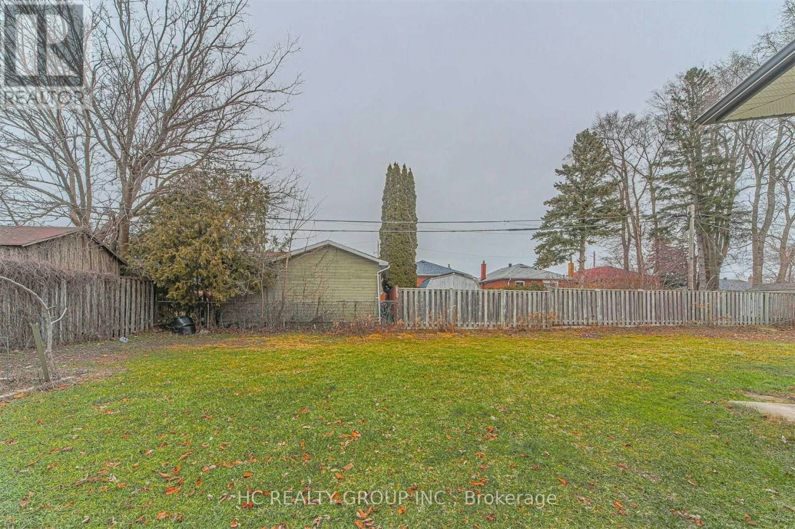 MAIN-14 Nero Court, Toronto, ON, M1K 4V5 - 11