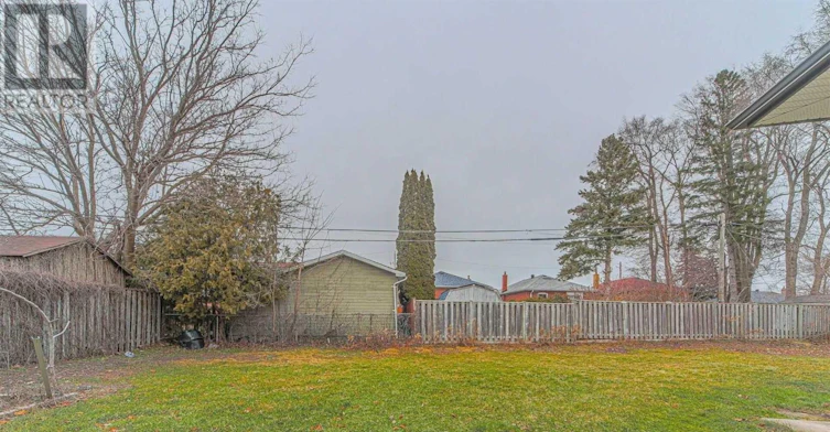 MAIN-14 Nero Court, Toronto, ON, M1K 4V5 - 11