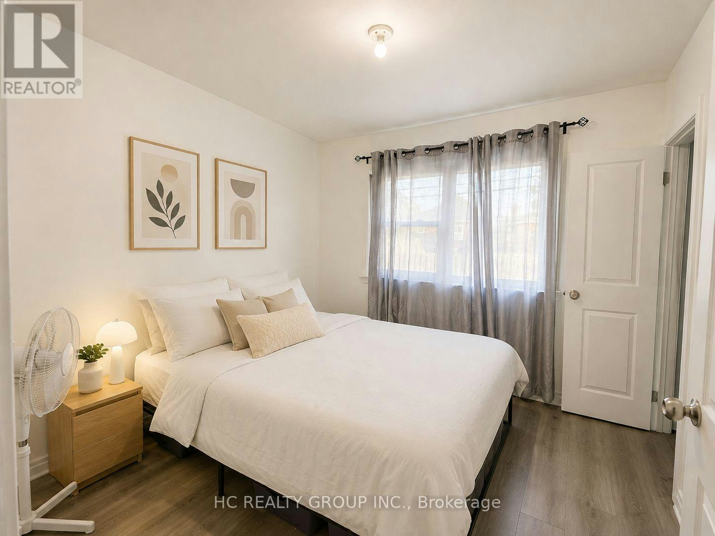 MAIN-14 Nero Court, Toronto, ON, M1K 4V5 - 5
