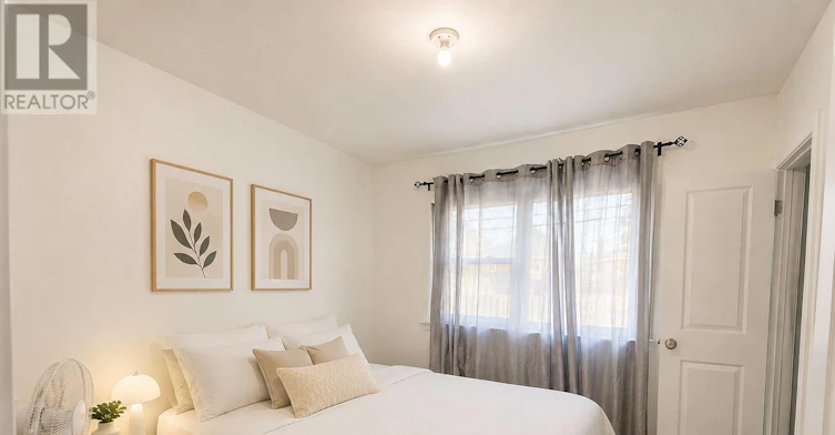 MAIN-14 Nero Court, Toronto, ON, M1K 4V5 - 5