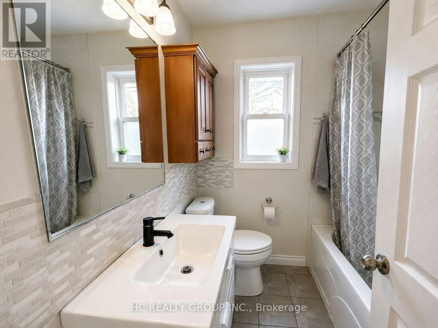 MAIN-14 Nero Court, Toronto, ON, M1K 4V5 - 8