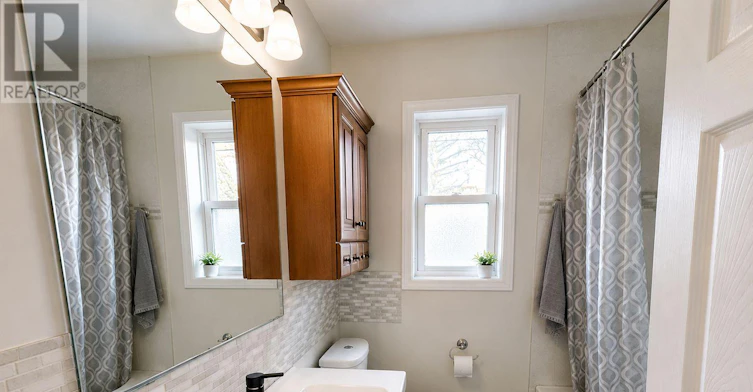 MAIN-14 Nero Court, Toronto, ON, M1K 4V5 - 8