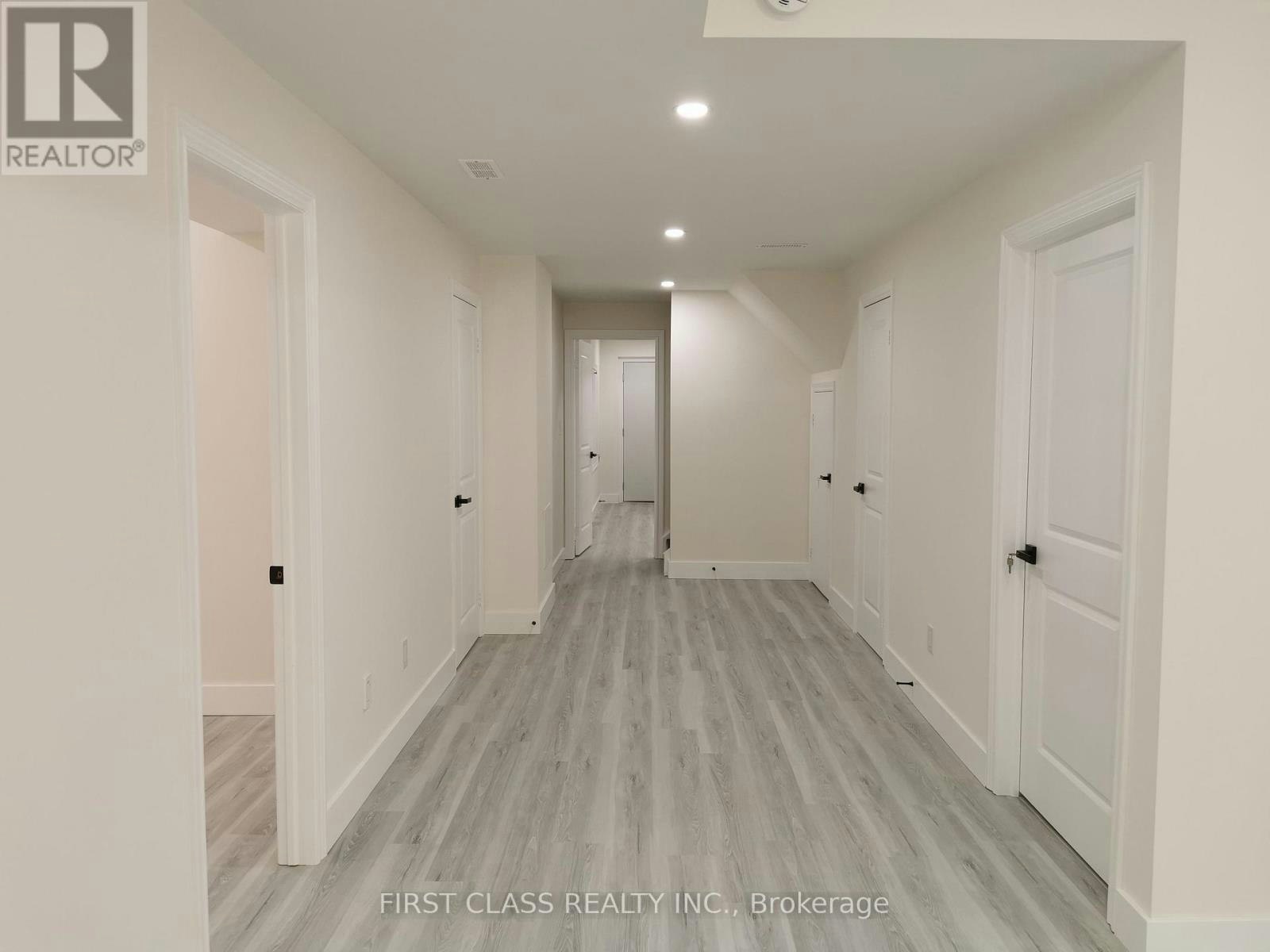 657 Clifford Perry Place, Newmarket, ON, L3X 0J4 - 10