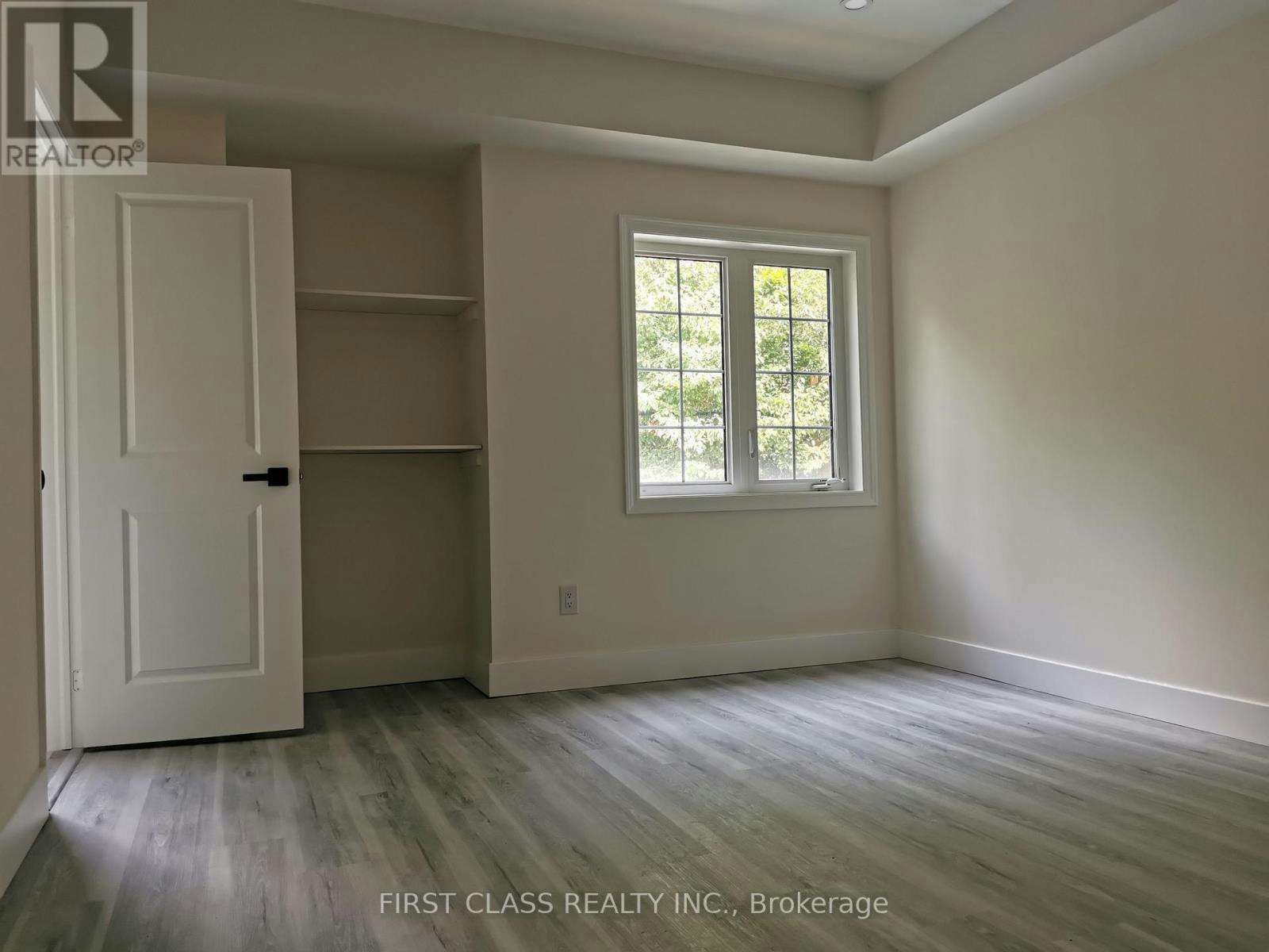 657 Clifford Perry Place, Newmarket, ON, L3X 0J4 - 18