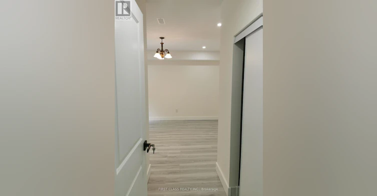 657 Clifford Perry Place, Newmarket, ON, L3X 0J4 - 9