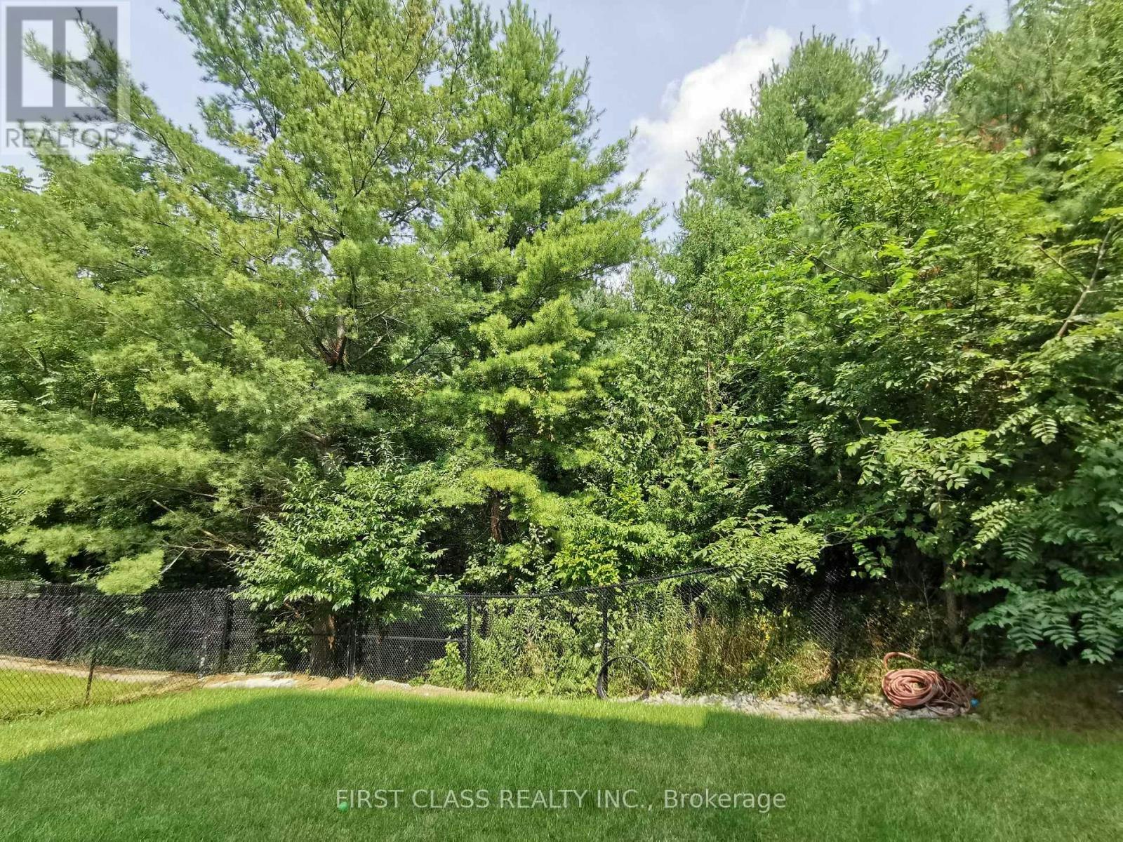 657 Clifford Perry Place, Newmarket, ON, L3X 0J4 - 19