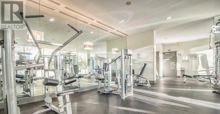 LPH7-4065 Brickstone Mews, Mississauga, ON, L5B 0G3 - 17