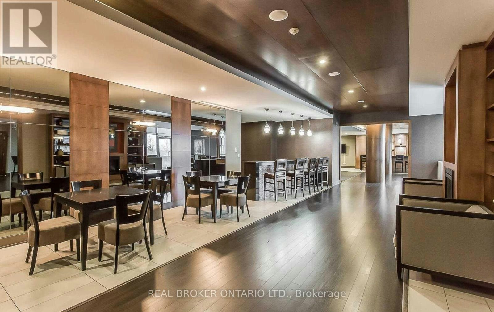 LPH7-4065 Brickstone Mews, Mississauga, ON, L5B 0G3 - 24