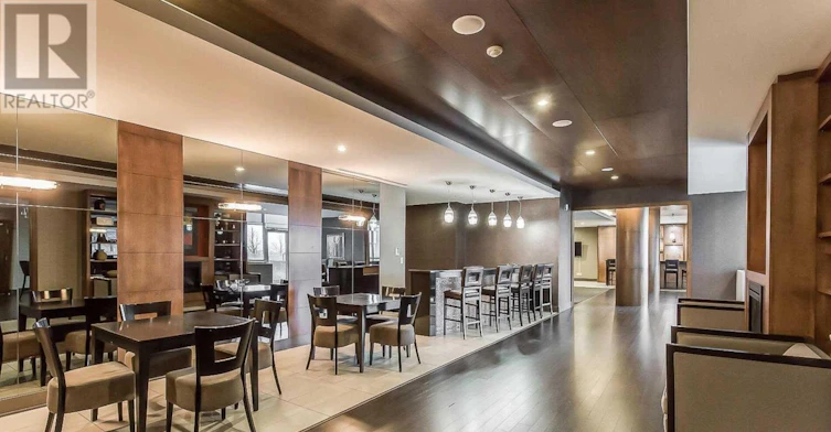 LPH7-4065 Brickstone Mews, Mississauga, ON, L5B 0G3 - 24