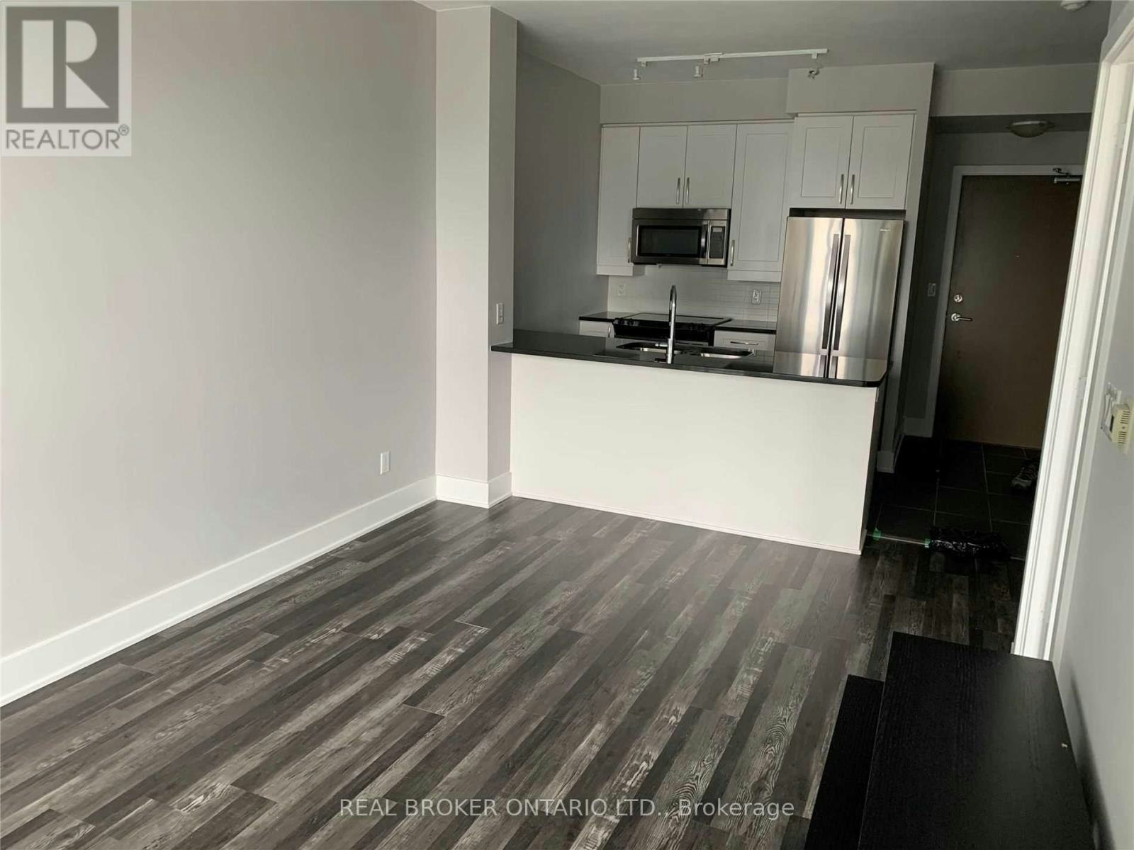 LPH7-4065 Brickstone Mews, Mississauga, ON, L5B 0G3 - 4