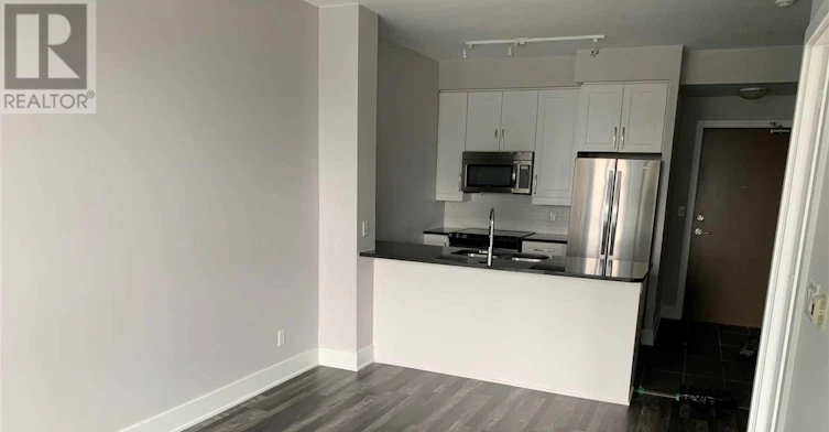 LPH7-4065 Brickstone Mews, Mississauga, ON, L5B 0G3 - 4
