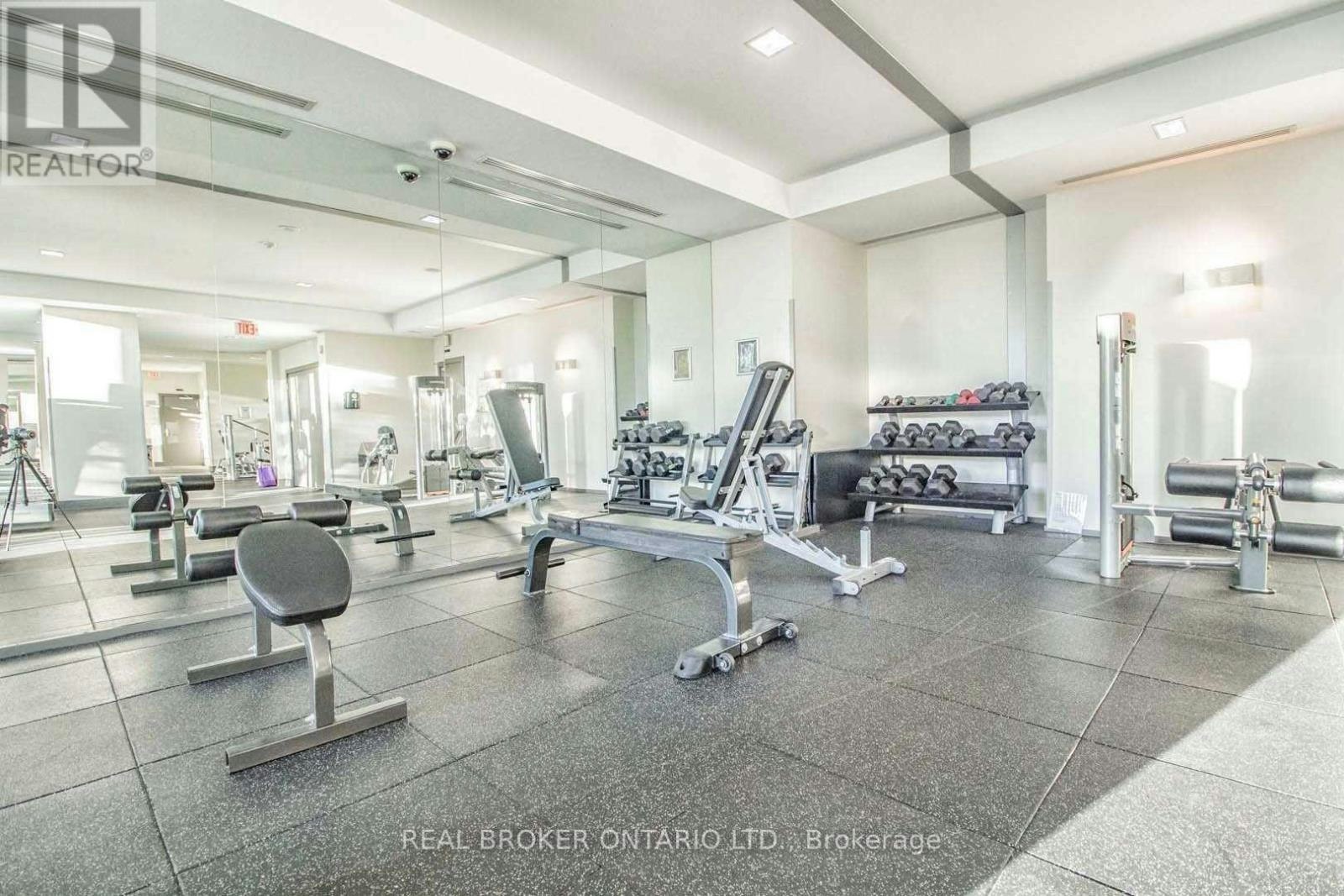 LPH7-4065 Brickstone Mews, Mississauga, ON, L5B 0G3 - 18
